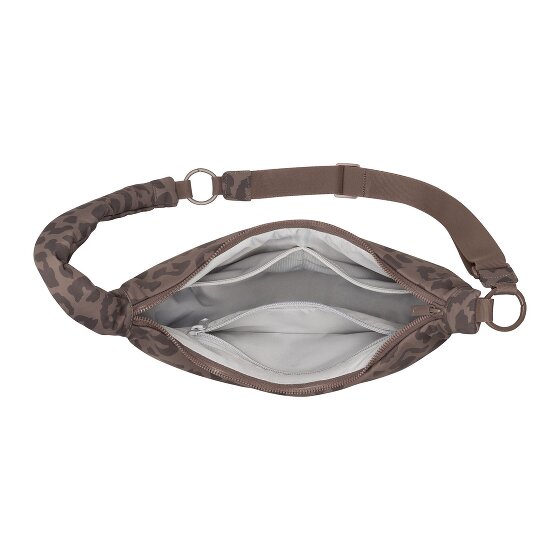 Johnny Urban Lou Shoulder Bag M 35 cm