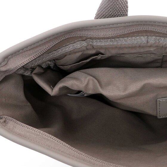 Suri Frey SFY SURI Sports Jessy-Lu Daypack 40 cm Laptop compartment