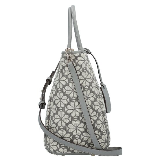 Kate Spade New York Spade Flower Shopper Bag 30 cm