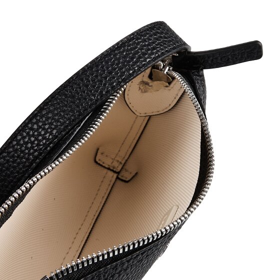 Lacoste Anna Shoulder bag 19 cm