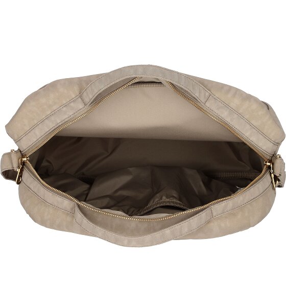 Herschel Orion handbag 36 cm Herschel Orion handbag 36 cm