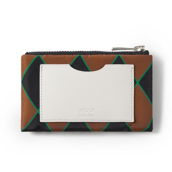 Wouf Studio Cosmetic bag 13 cm