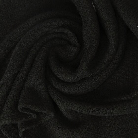 Hugo Sarmi scarf 170 cm gift box, Hugo Sarmi scarf 170 cm gift box,