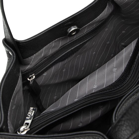 L.Credi Raila Shopper Bag 31 cm