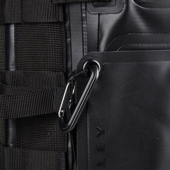 Oakley Reserve Hiking backpack 55 cm