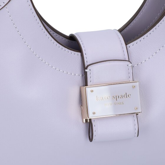 Kate Spade New York Nouveau Shoulder Bag Leather 28 cm