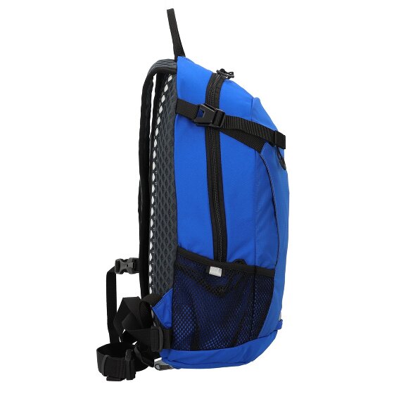 Jack Wolfskin Velocity 12 Bike backpack 43 cm