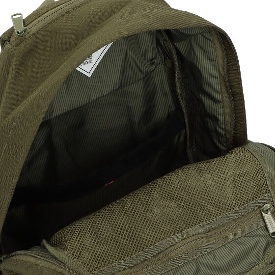 Herschel Seymour Daypack 50 cm Laptop compartment