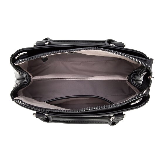 Joop! Jeans Giro Borchia Handbag 24 cm