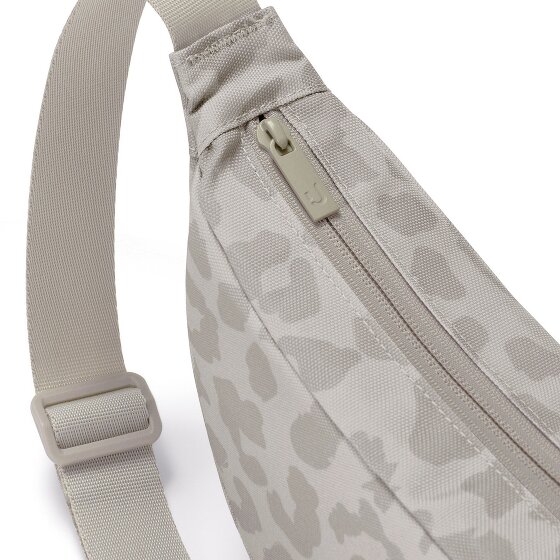 Johnny Urban Ally Shoulder bag M 33 cm