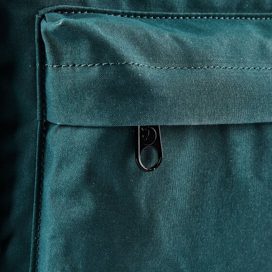 Fjällräven Kanken Daypack 40 cm Laptop compartment