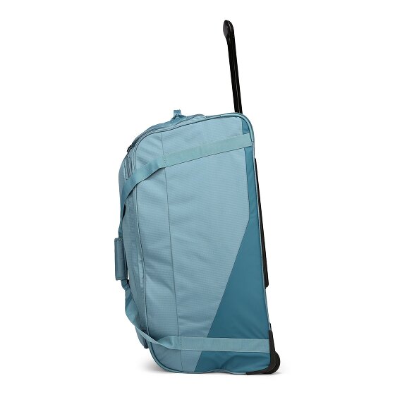 American Tourister City Racer 2 wheels Travel bag L 42 cm