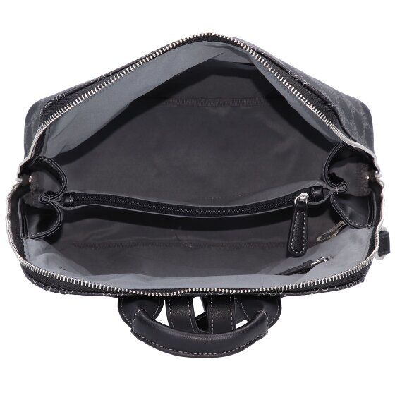 Picard Euphoria backpack 33 cm