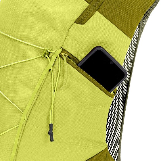 Vaude Agile Air Hiking backpack 53 cm