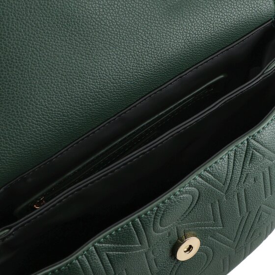 Valentino Pansy PANSY Shoulder bag 24.5 cm