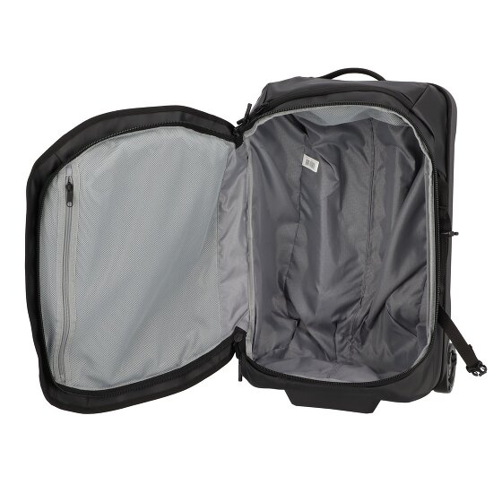 Thule Chasm 2 wheels Travel bag 54.5 cm