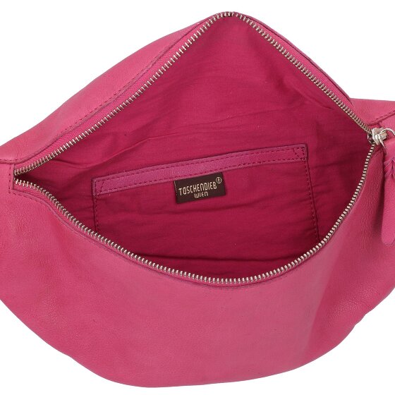 Taschendieb Wien Kohlmarkt 107 Fanny pack Leather 36 cm