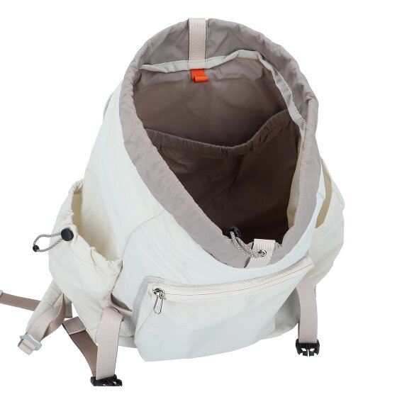 Bellroy Cinch Daypack 47 cm