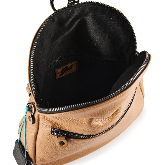 Gabs Maite City Backpack M Leather 32 cm