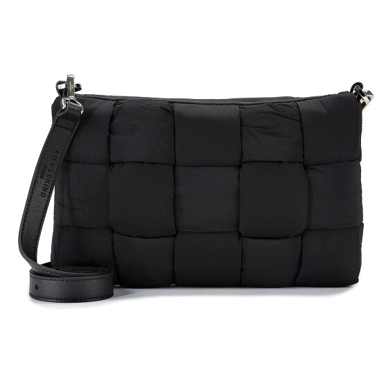 Liebeskind Bo Shoulder bag 26 cm