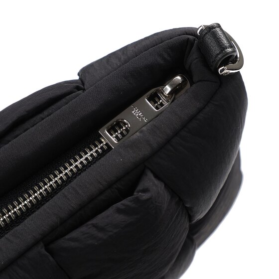 Liebeskind Bo Shoulder bag 26 cm