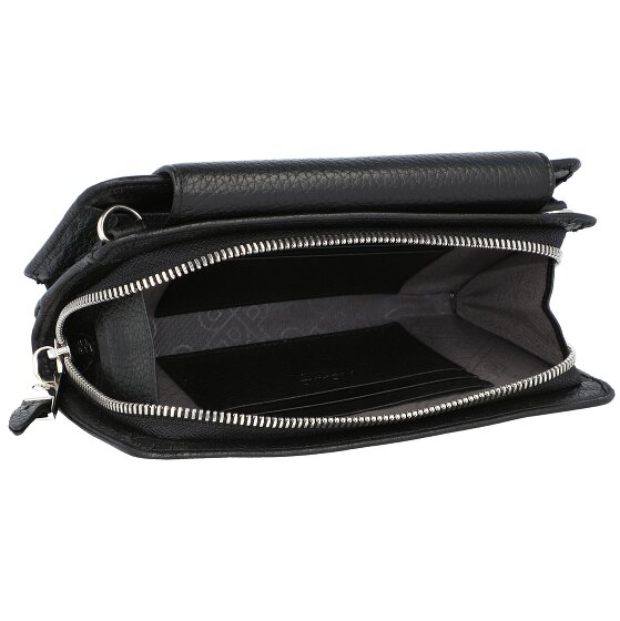 Picard Pure 1 Clutch wallet leather 18.5 cm
