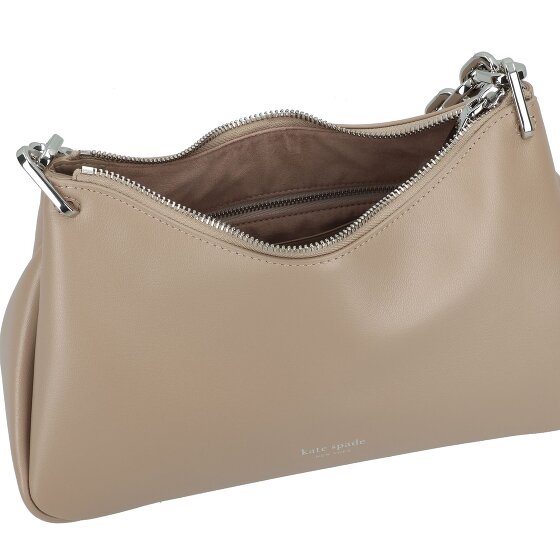 Kate Spade New York Grace Shoulder Bag Leather 31 cm