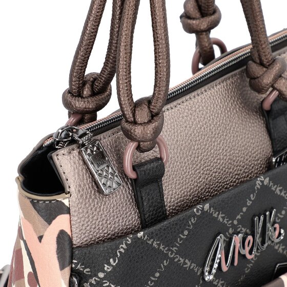 Anekke Mademoiselle Handbag 24 cm