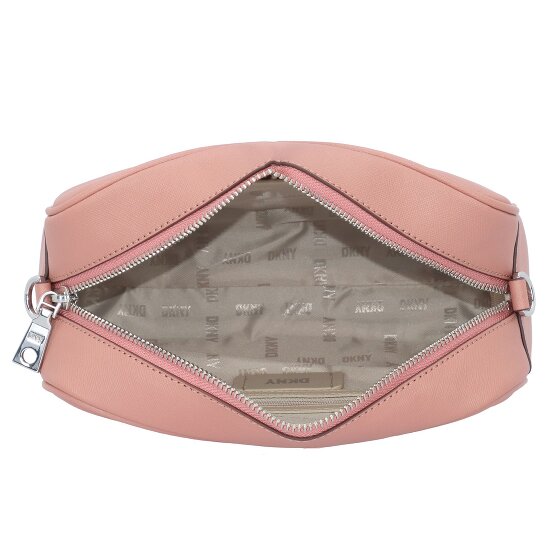 DKNY Carol shoulder bag 22 cm