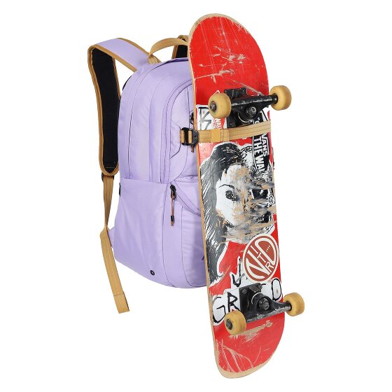 NITRO Hero Daypack 51 cm Laptop compartment
