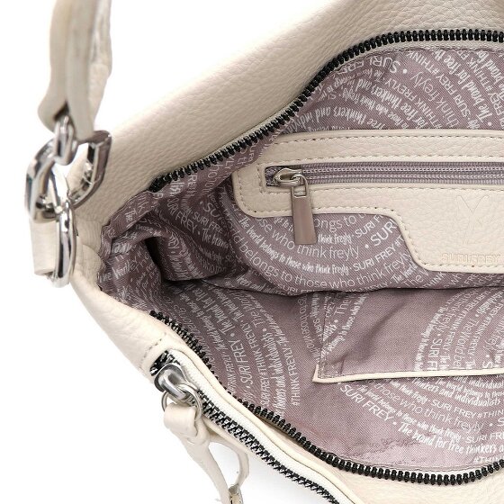 Suri Frey SFY Debby Shoulder Bag 35 cm
