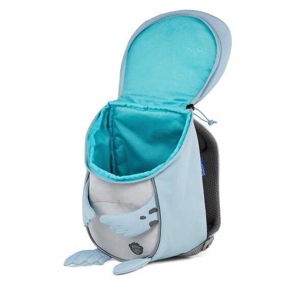 Affenzahn Kleiner Freund Kindergarten backpack 26 cm