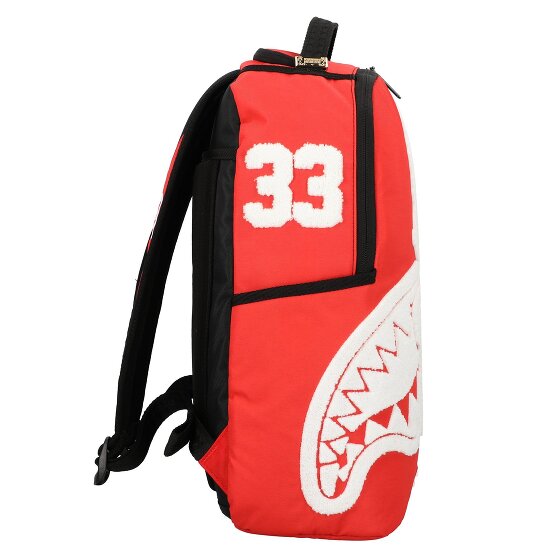Sprayground 1 Off Bags 33 Daypack 46 cm Laptop compartment