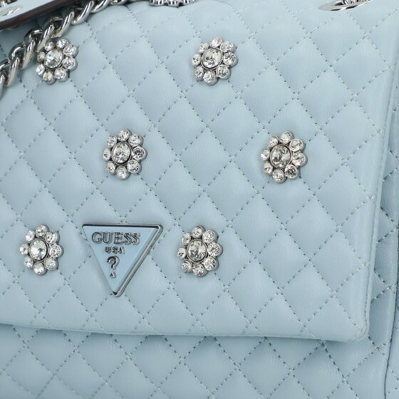 Guess Everlee Shoulder Bag 22 cm