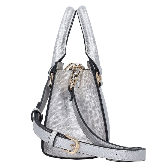 Liu Jo Halona Mini Bag Shoulder Bag 17 cm