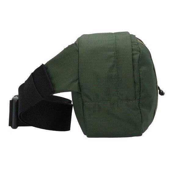 Haglöfs Tight Bum bag 27.5 cm
