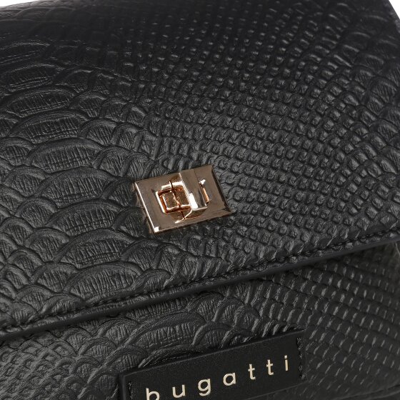 Bugatti Ivy Shoulder bag 22 cm