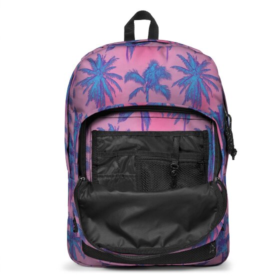 Eastpak Pinnacle Daypack 42 cm