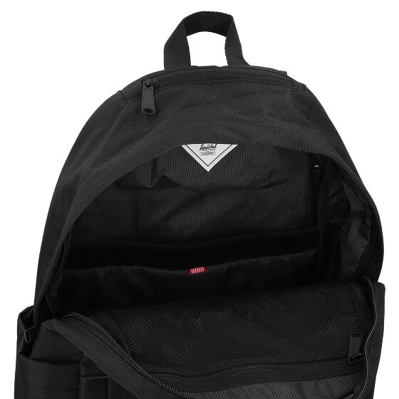 Herschel Seymour Daypack 50 cm Laptop compartment