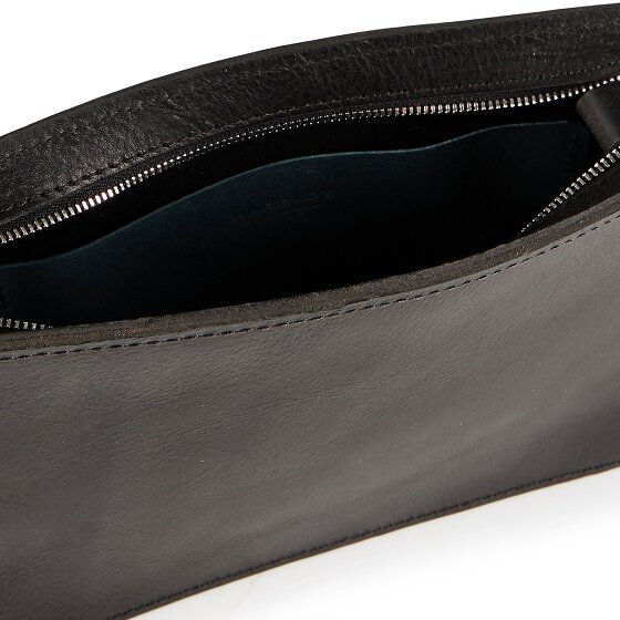 Harold's SAS Shoulder bag Leather 23 cm