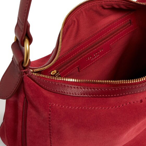 Ted Baker Samiyra Shoulder Bag 35 cm
