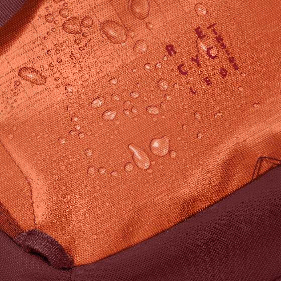 Vaude City 35 travel bag 53 cm