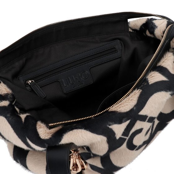 Liu Jo Verry Shopper Bag L 50 cm