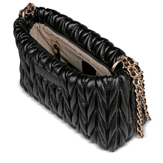 Bugatti Mare 4.0 Shoulder Bag S 22 cm