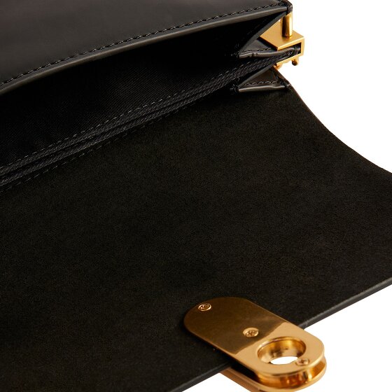 Ted Baker Kkaysa Shoulder Bag Leather 20 cm