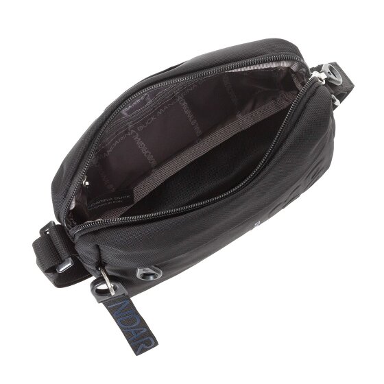 Mandarina Duck MD20 Shoulder bag 22 cm