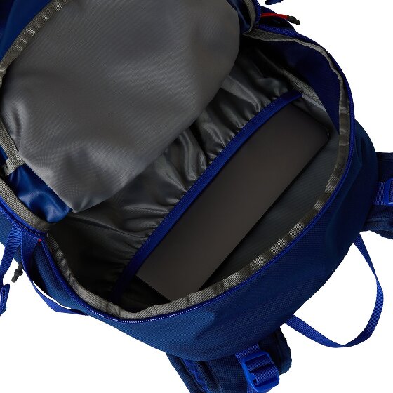 The North Face Basin 24 Hiking backpack 50 cm