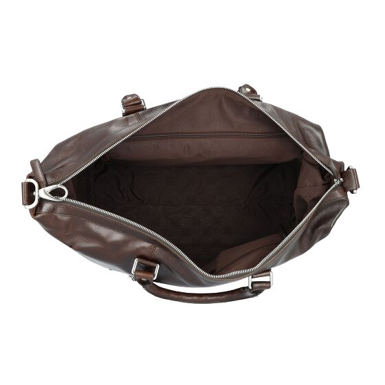Picard Buddy Weekender travel bag Leather 45 cm