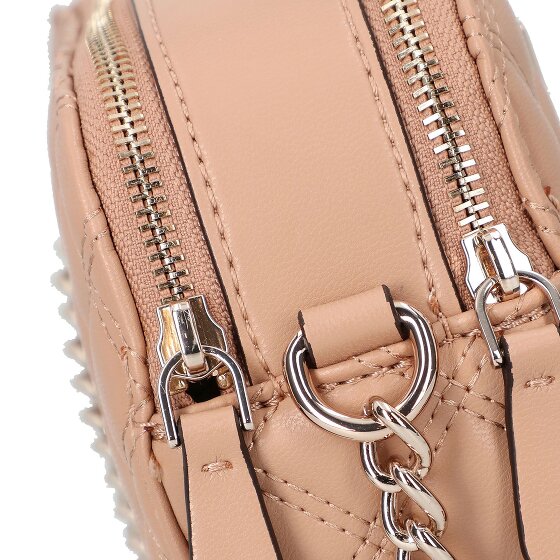 Guess Giully II Shoulder bag 20 cm