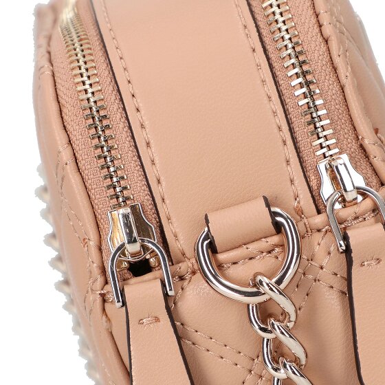 Guess Giully II Shoulder bag 20 cm